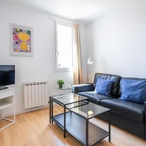 Apartamento Superior de 2 Dormitorios